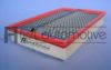 FORD 1102785 Air Filter